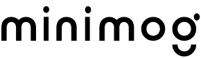 BANAI