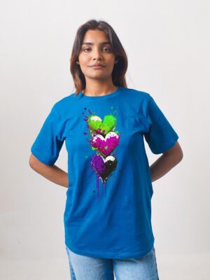3-love-1