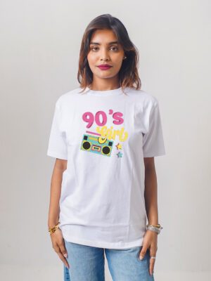 90,s-radio-2