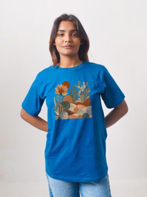 Desert-Palette-Florals-1