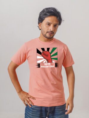 Save-palestine-5