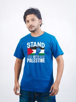 Stand-with-palestine-3