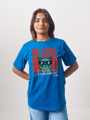 be-cool