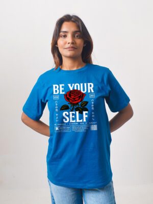 be-your-self-1