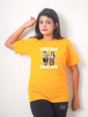 dream1