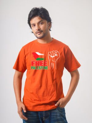 free-Palestine-1