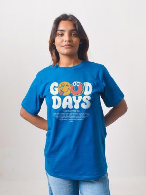 good-days-1