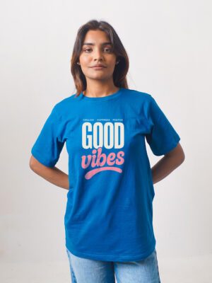 good-vibes-1