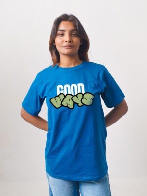 good-ways-1