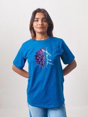 half-flower1