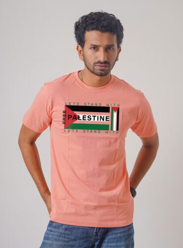 lets-stand-with-flag-4