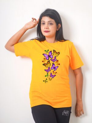 multiple-butterfly-1