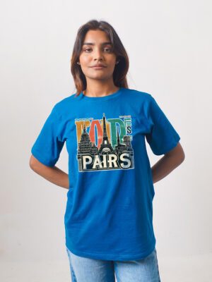 pairs-2