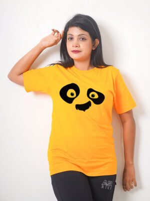 panda-face-1