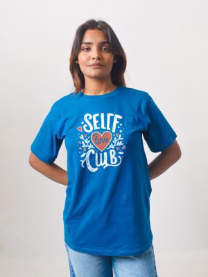 shelf-club-1