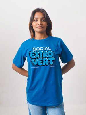 social-extra-vert-1
