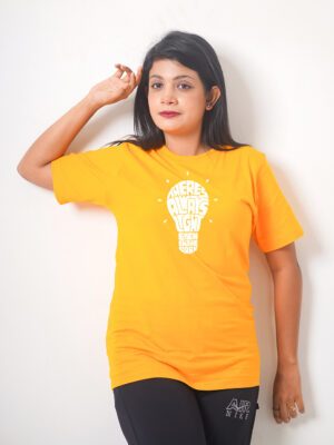 text-bulbs-1