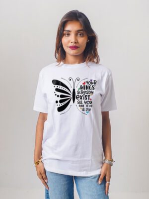 text-butterfly-9