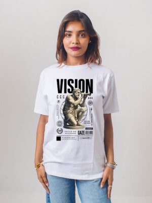 vision-2