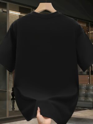 Coffee Rider (4)