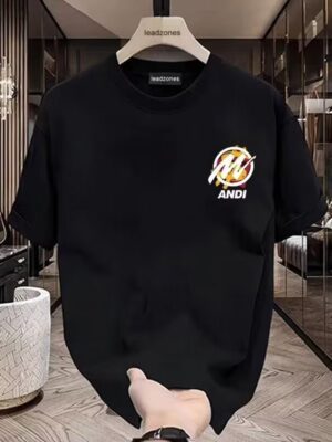 “MOVAN Pocket Moner” (4)