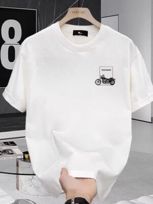 Machine 86 (1)