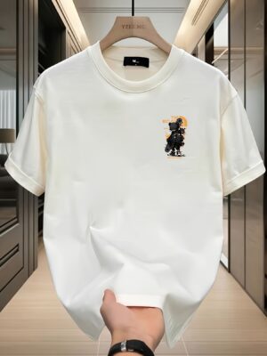 Street Bear (3)