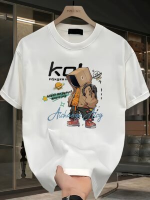 Street Voyager (2)