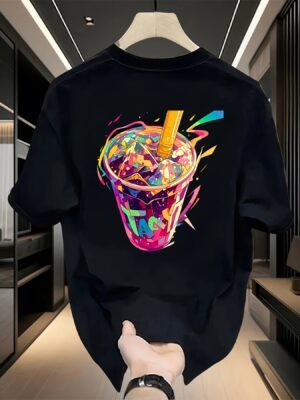 Tasty Pop (2)