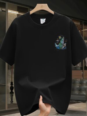 Wave Riders (3)