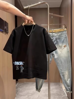Streetwear (4)