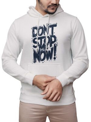 Don’t stop me now (5)