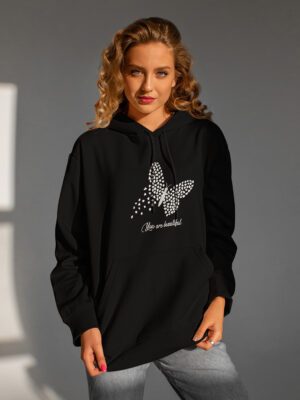 You are beautiful (3)