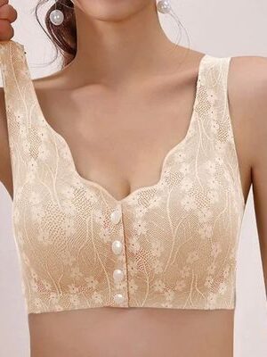 Large Size Maternity (1)