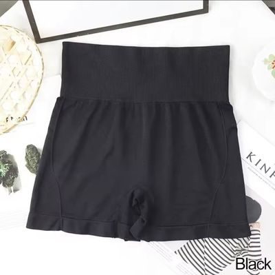 Seamless Fitness Shorts Women Biker Shorts Women Booty Shorts Workout Leggings Sport Women Fitness Gym Running Yoga Shorts