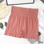 Seamless Fitness Shorts Women Biker Shorts Women Booty Shorts Workout Leggings Sport Women Fitness Gym Running Yoga Shorts