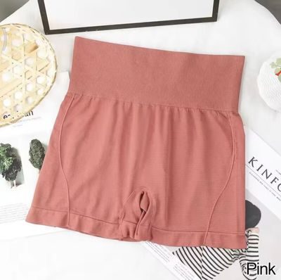 Seamless Fitness Shorts Women Biker Shorts Women Booty Shorts Workout Leggings Sport Women Fitness Gym Running Yoga Shorts