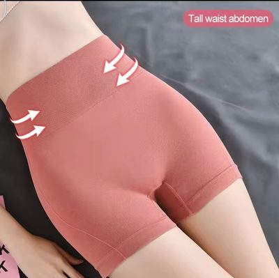 Seamless Fitness Shorts Women Biker Shorts Women Booty Shorts Workout Leggings Sport Women Fitness Gym Running Yoga Shorts