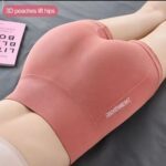 Seamless Fitness Shorts Women Biker Shorts Women Booty Shorts Workout Leggings Sport Women Fitness Gym Running Yoga Shorts