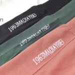 Seamless Fitness Shorts Women Biker Shorts Women Booty Shorts Workout Leggings Sport Women Fitness Gym Running Yoga Shorts