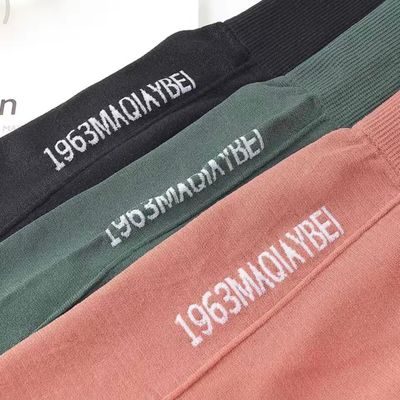 Seamless Fitness Shorts Women Biker Shorts Women Booty Shorts Workout Leggings Sport Women Fitness Gym Running Yoga Shorts