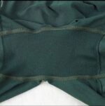 Seamless Fitness Shorts Women Biker Shorts Women Booty Shorts Workout Leggings Sport Women Fitness Gym Running Yoga Shorts