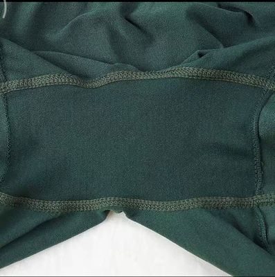 Seamless Fitness Shorts Women Biker Shorts Women Booty Shorts Workout Leggings Sport Women Fitness Gym Running Yoga Shorts