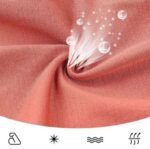 Seamless Fitness Shorts Women Biker Shorts Women Booty Shorts Workout Leggings Sport Women Fitness Gym Running Yoga Shorts