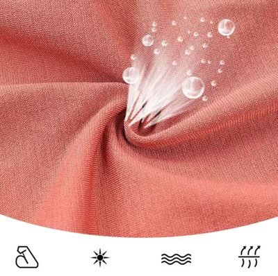 Seamless Fitness Shorts Women Biker Shorts Women Booty Shorts Workout Leggings Sport Women Fitness Gym Running Yoga Shorts