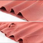 Seamless Fitness Shorts Women Biker Shorts Women Booty Shorts Workout Leggings Sport Women Fitness Gym Running Yoga Shorts