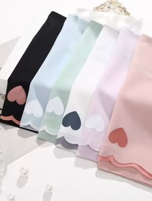 Women’s Ice Silk (1)