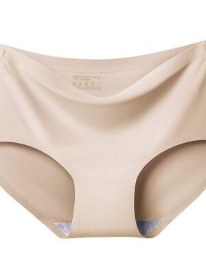 Women’s Ice Silk Non (1)