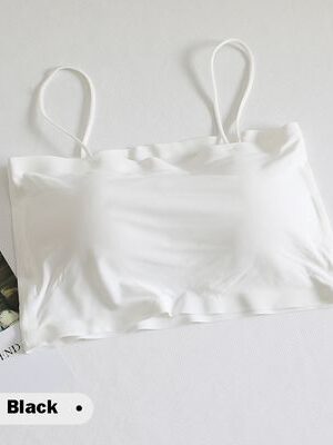 Women’s Ice Silk Seamless (1)