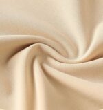 Women‘s Ice Silk Seamless Bra Sports Push Up Underwear Transparent Mesh GathersBralette Plus Size Comfortable Elastic Bralette